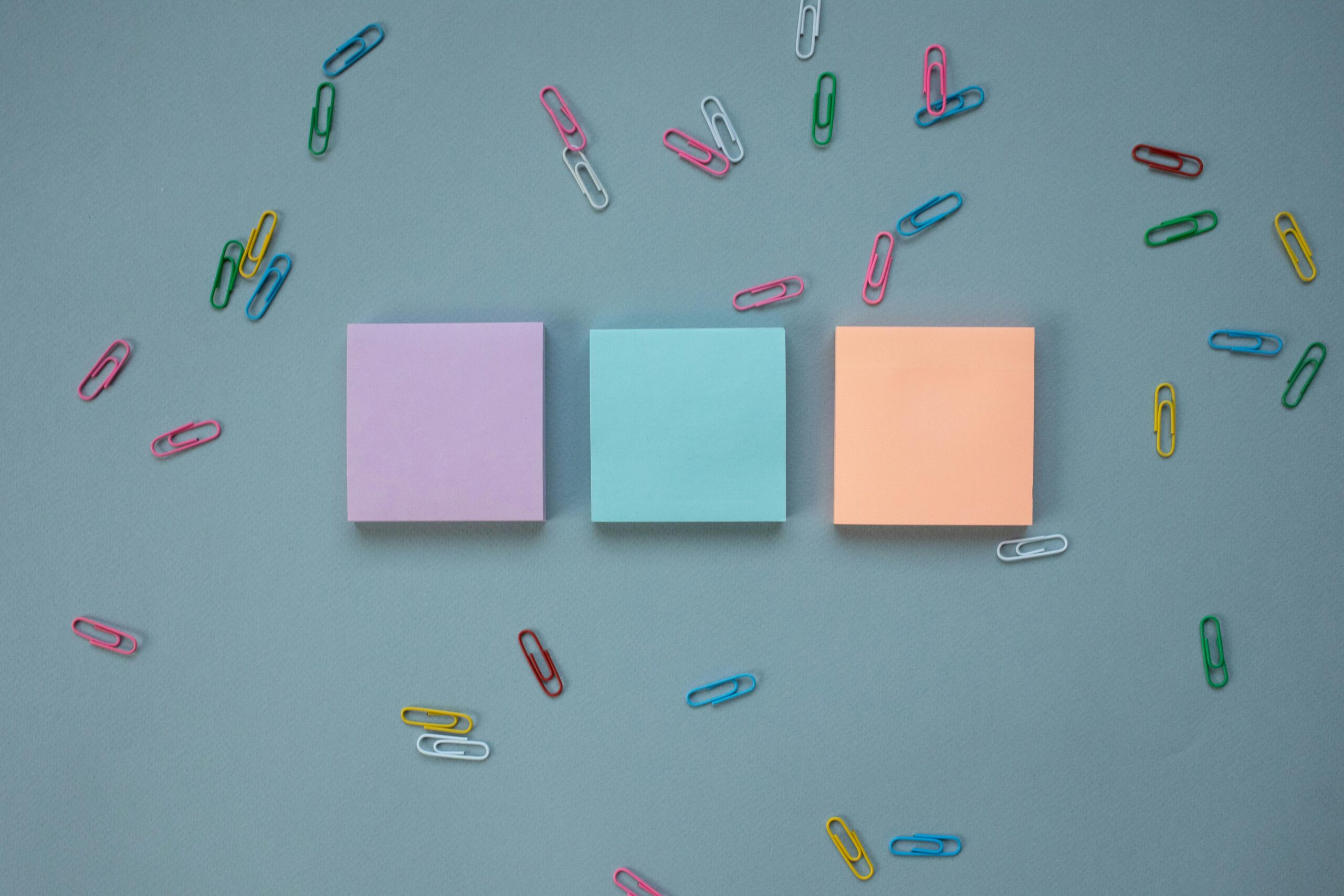 The Three “Magic Words” of Social Security Planning