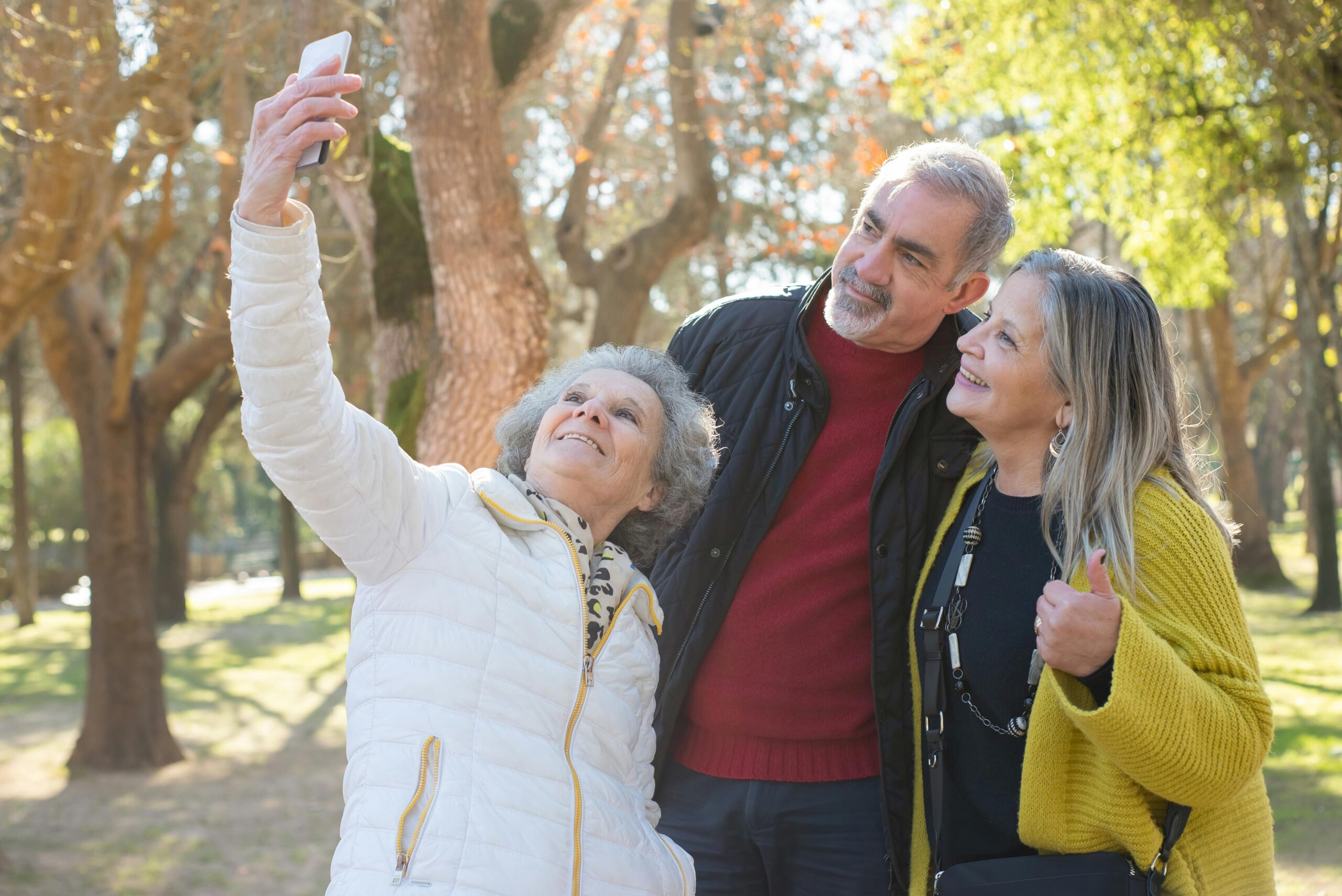 The Emotional Challenges Around Your Social Security Decision