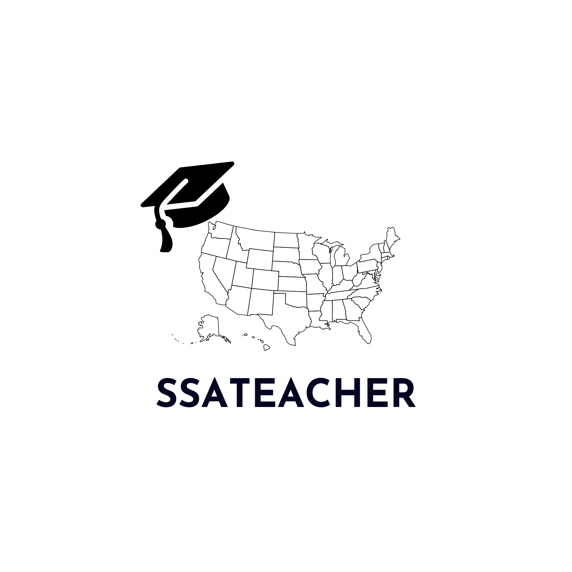 SSA Teacher